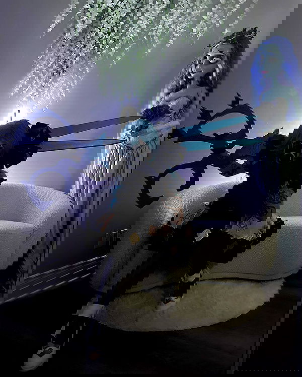 laurinchhhe image ~ Altpins