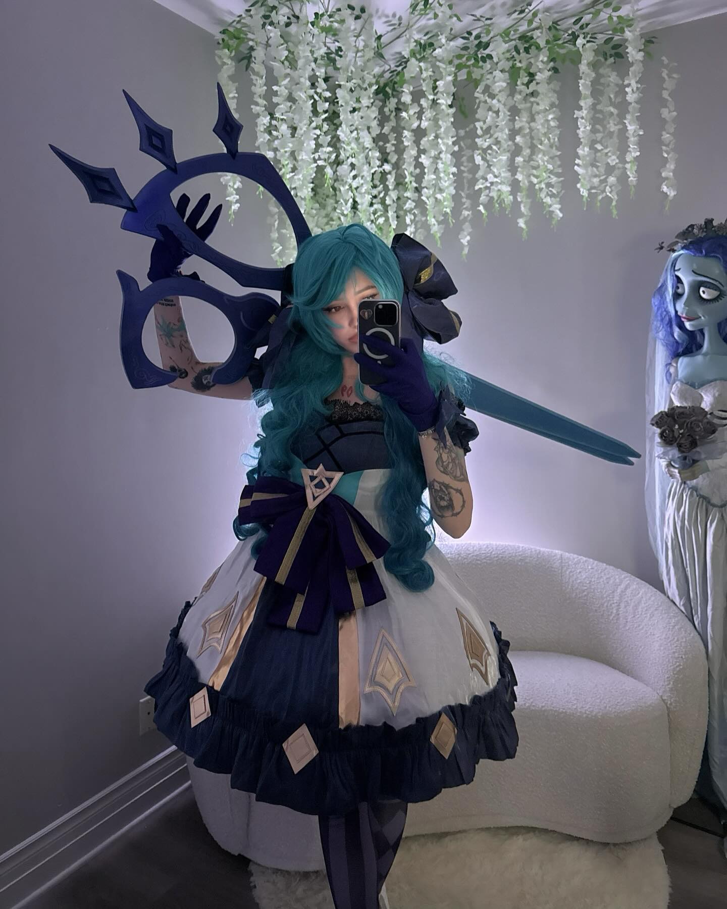 laurinchhhe instagram image archive image