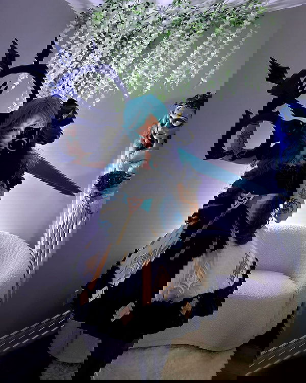 laurinchhhe image ~ Altpins