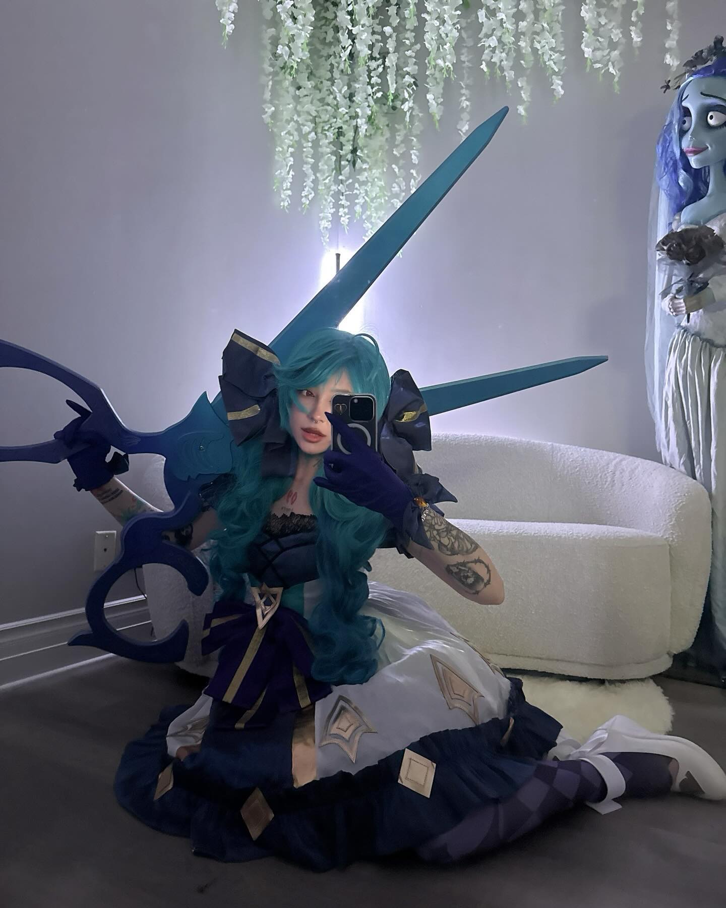 laurinchhhe instagram image archive image