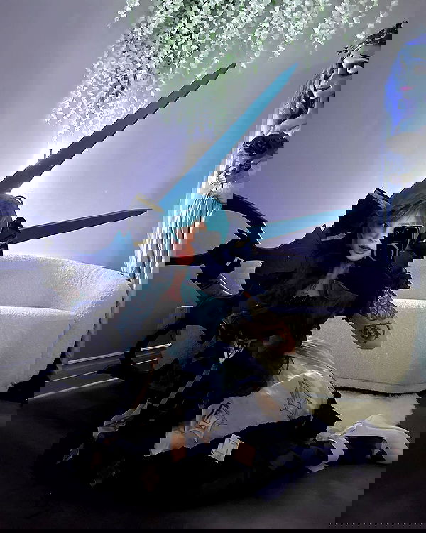 laurinchhhe image ~ Altpins