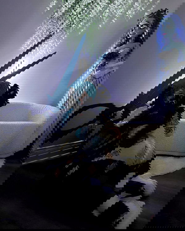 laurinchhhe image ~ Altpins