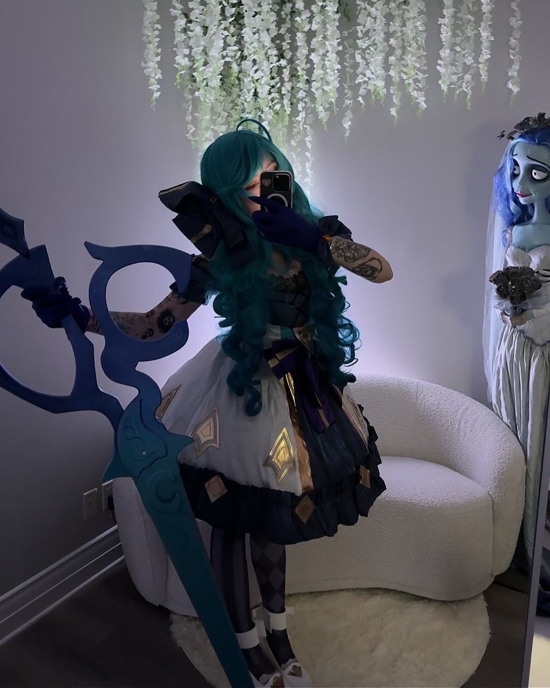 laurinchhhe instagram image archive image