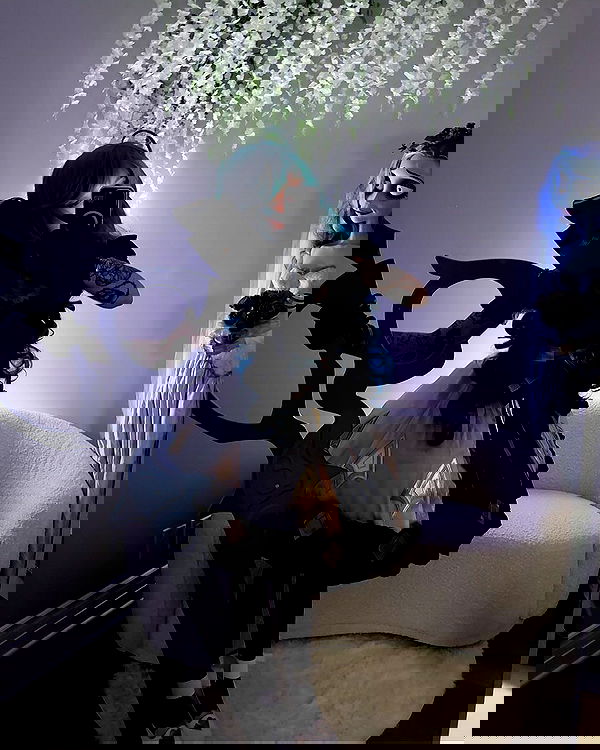 laurinchhhe image ~ Altpins