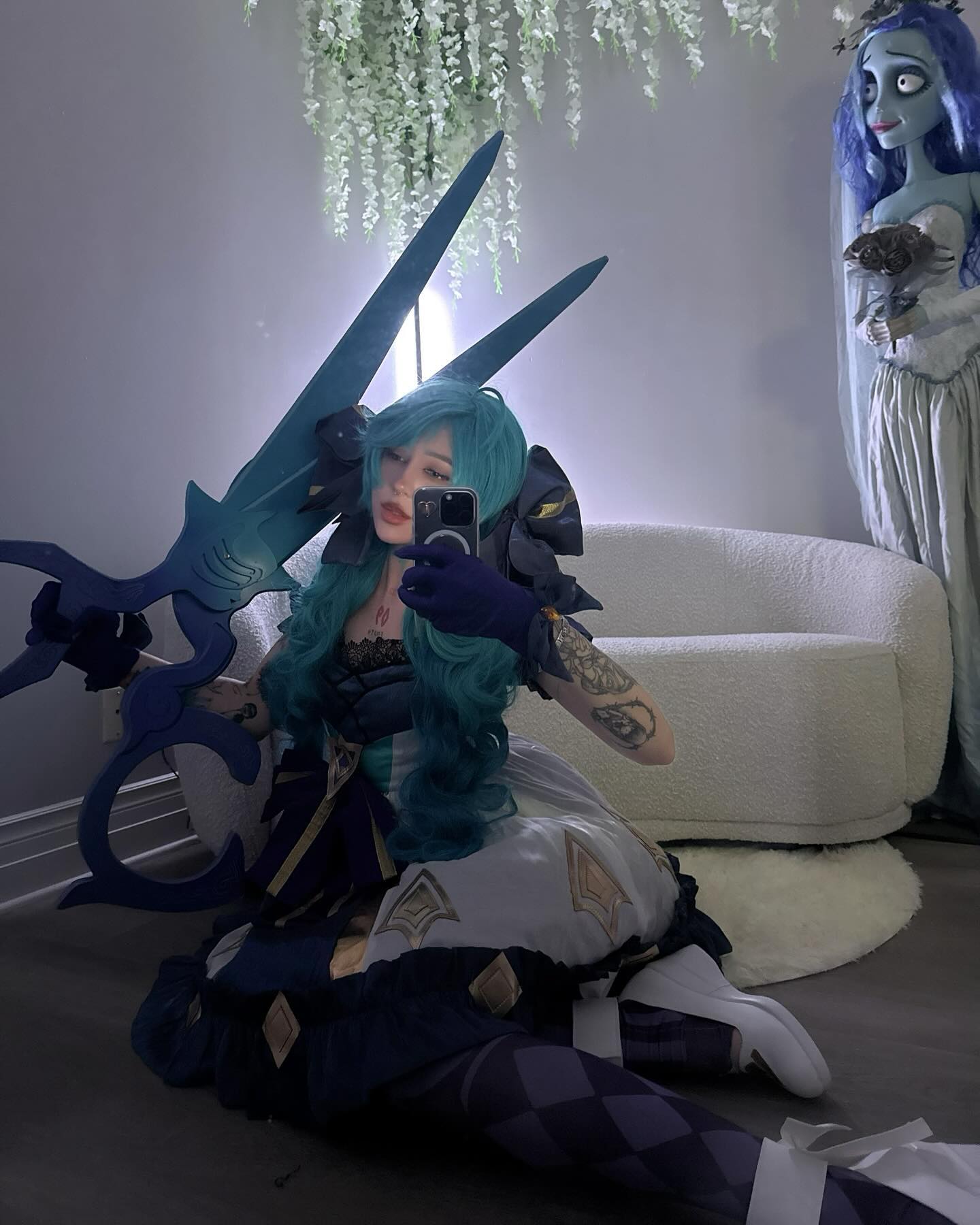 laurinchhhe instagram image archive image