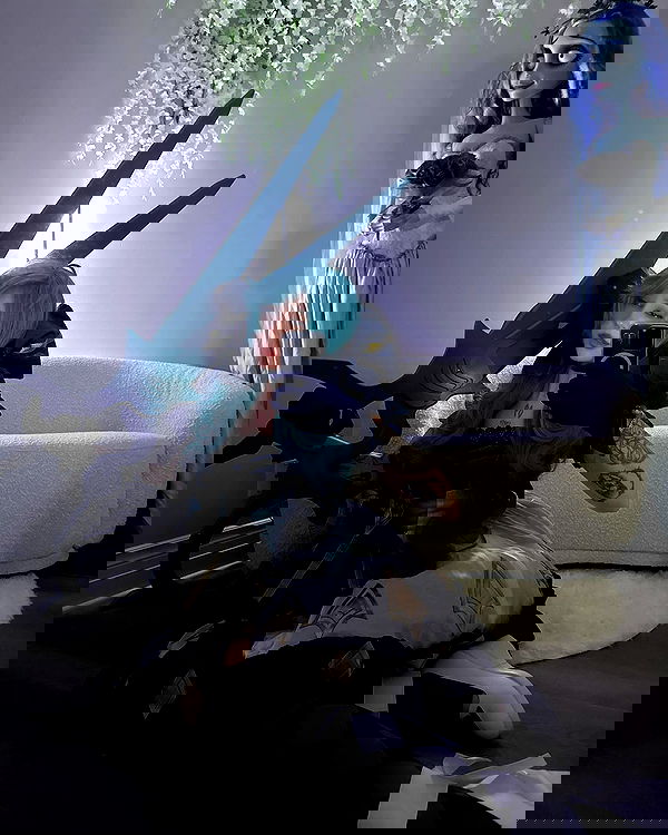 laurinchhhe image ~ Altpins