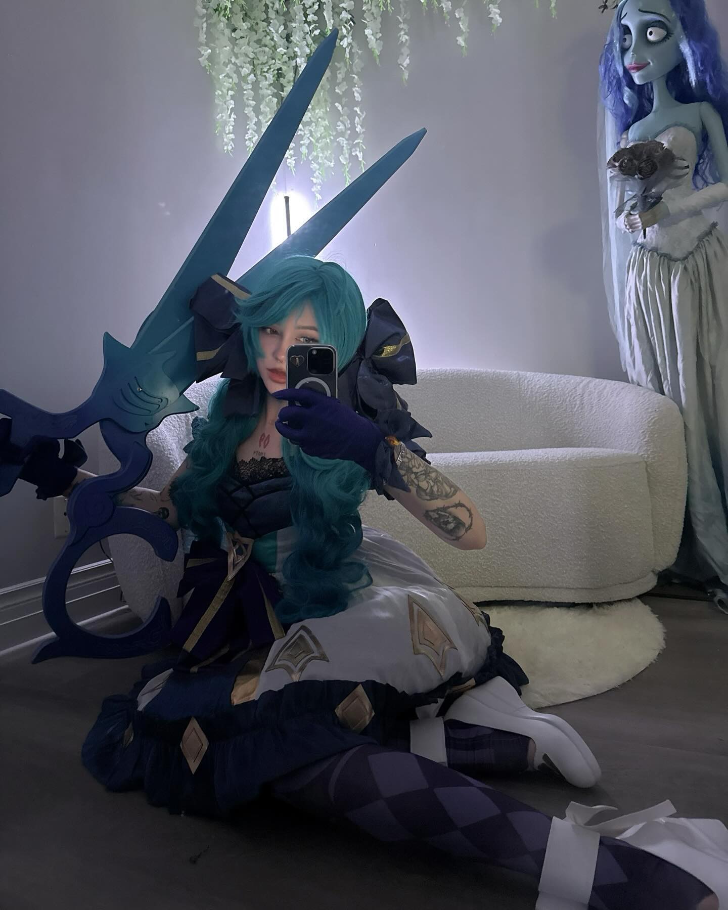 laurinchhhe instagram image archive image