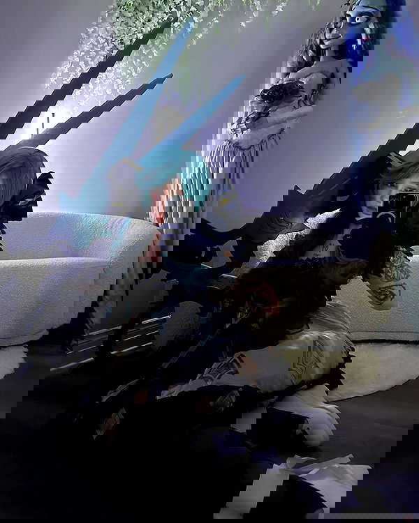 laurinchhhe image ~ Altpins