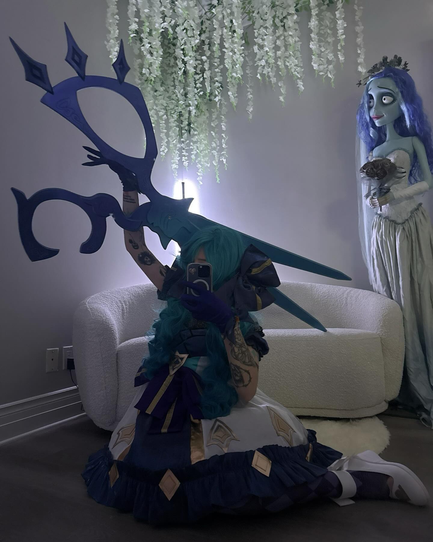 laurinchhhe instagram image archive image