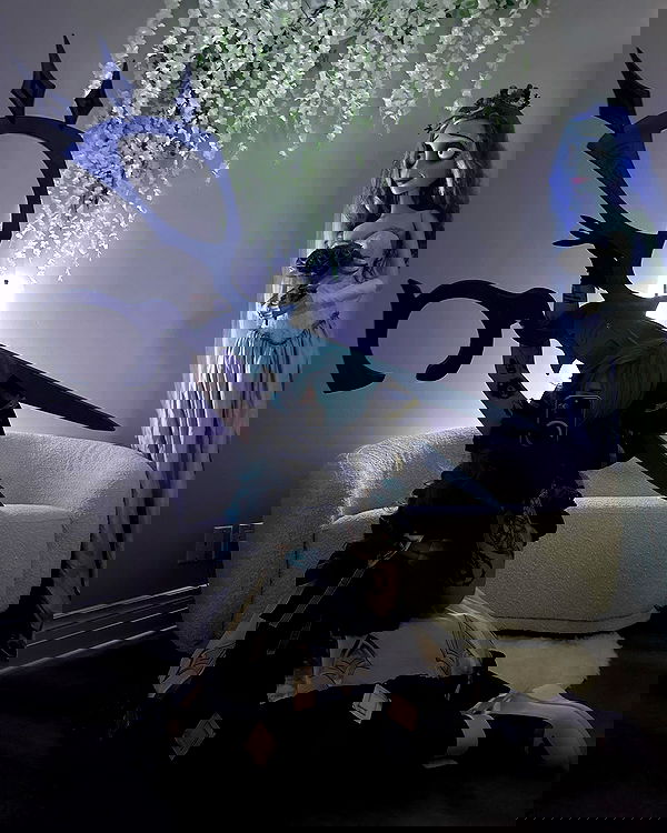 laurinchhhe image ~ Altpins