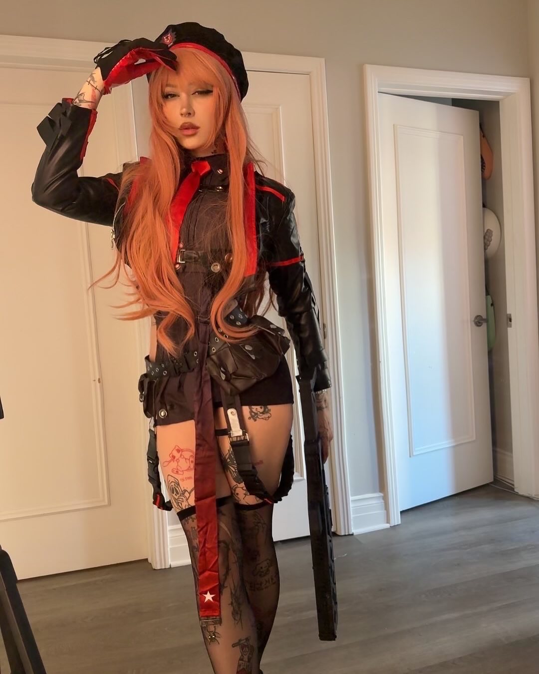 laurinchhhe instagram image archive image