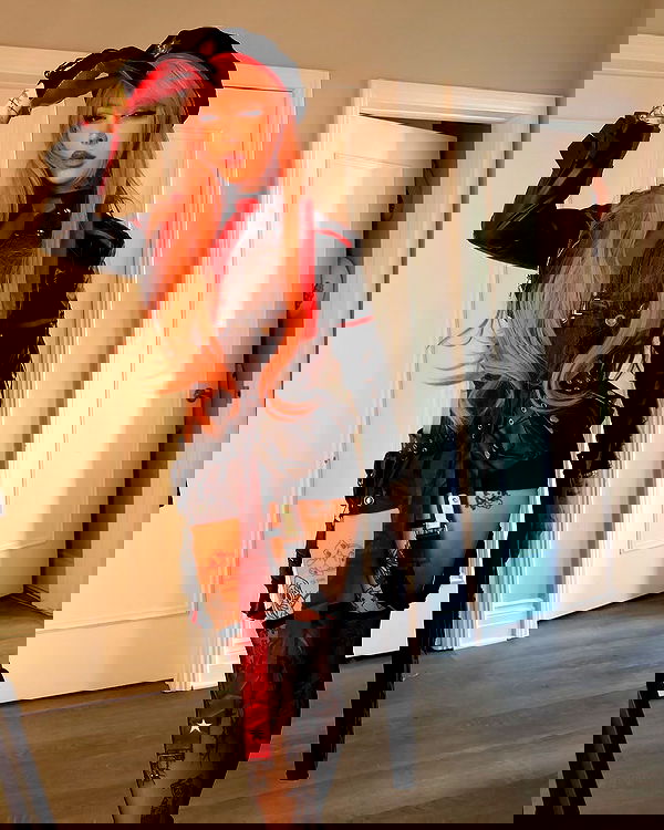 laurinchhhe image ~ Altpins