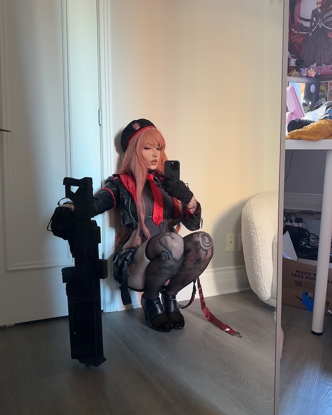 laurinchhhe instagram image archive image