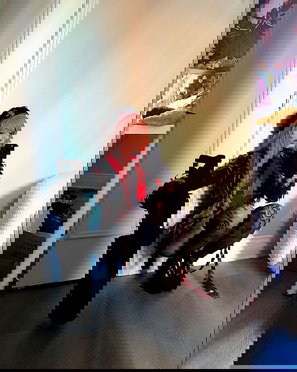 laurinchhhe image ~ Altpins