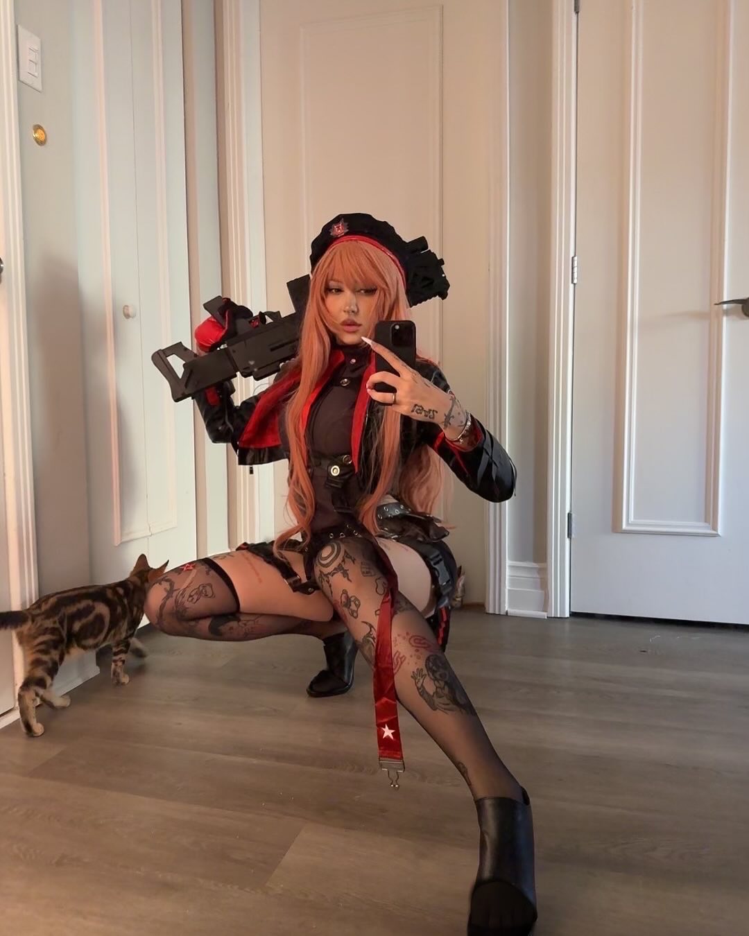 laurinchhhe instagram image archive image