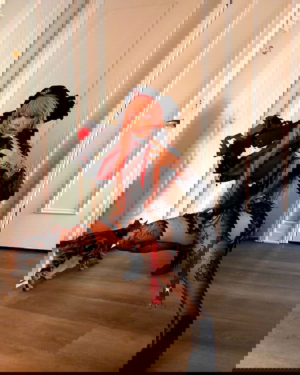 laurinchhhe image ~ Altpins