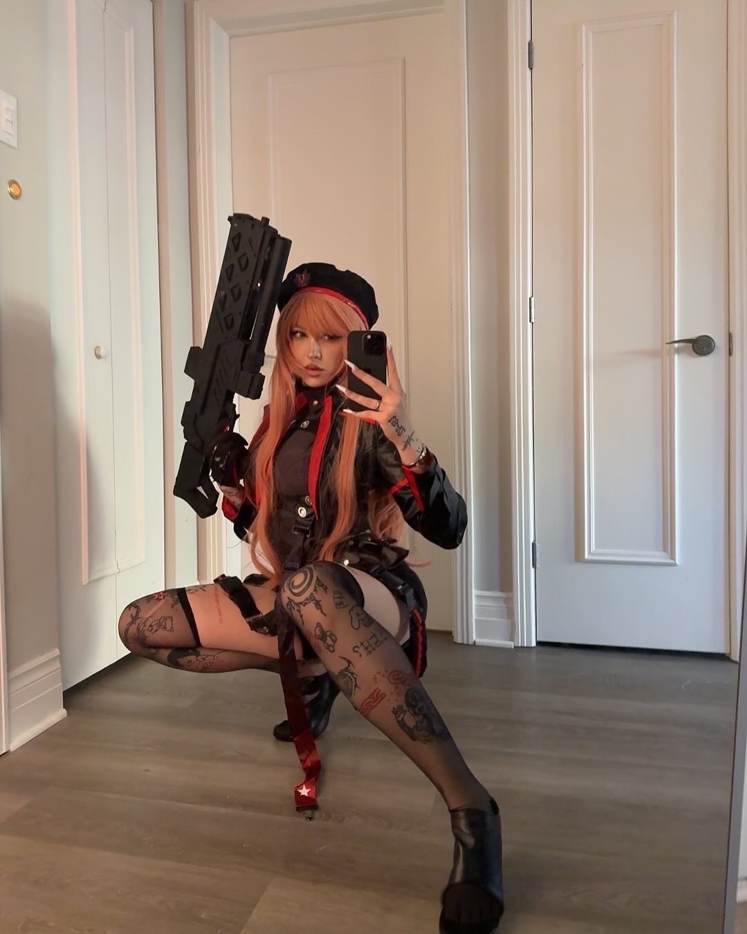 laurinchhhe instagram image archive image