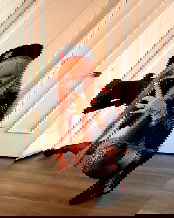 laurinchhhe image ~ Altpins