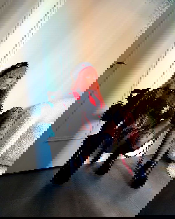 laurinchhhe image ~ Altpins