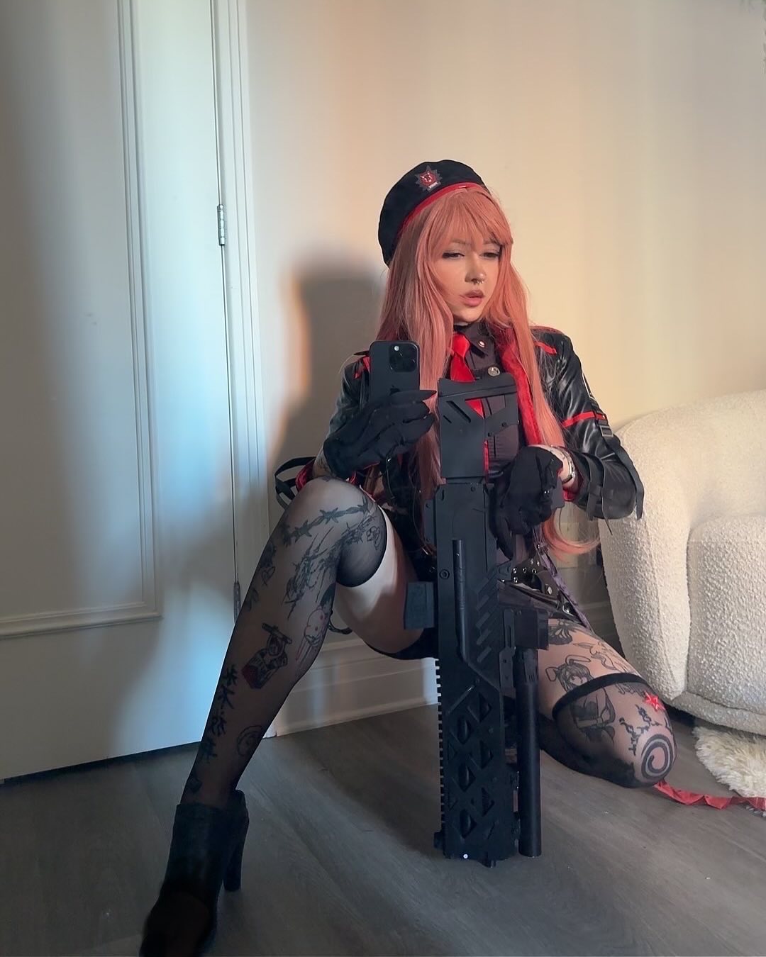 laurinchhhe instagram image archive image