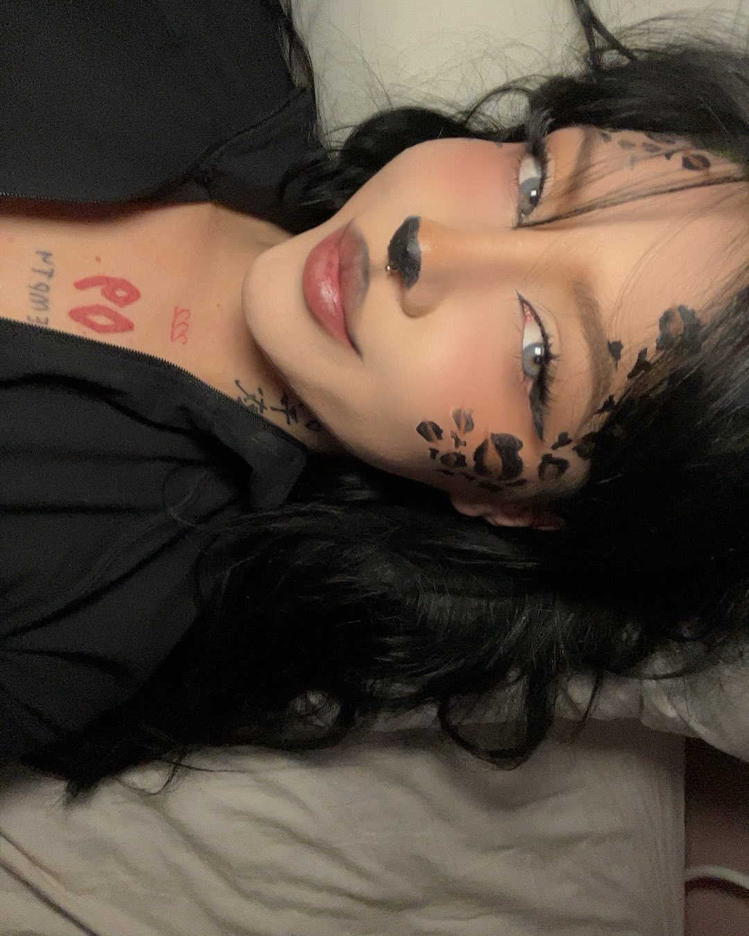 laurinchhhe instagram image archive image