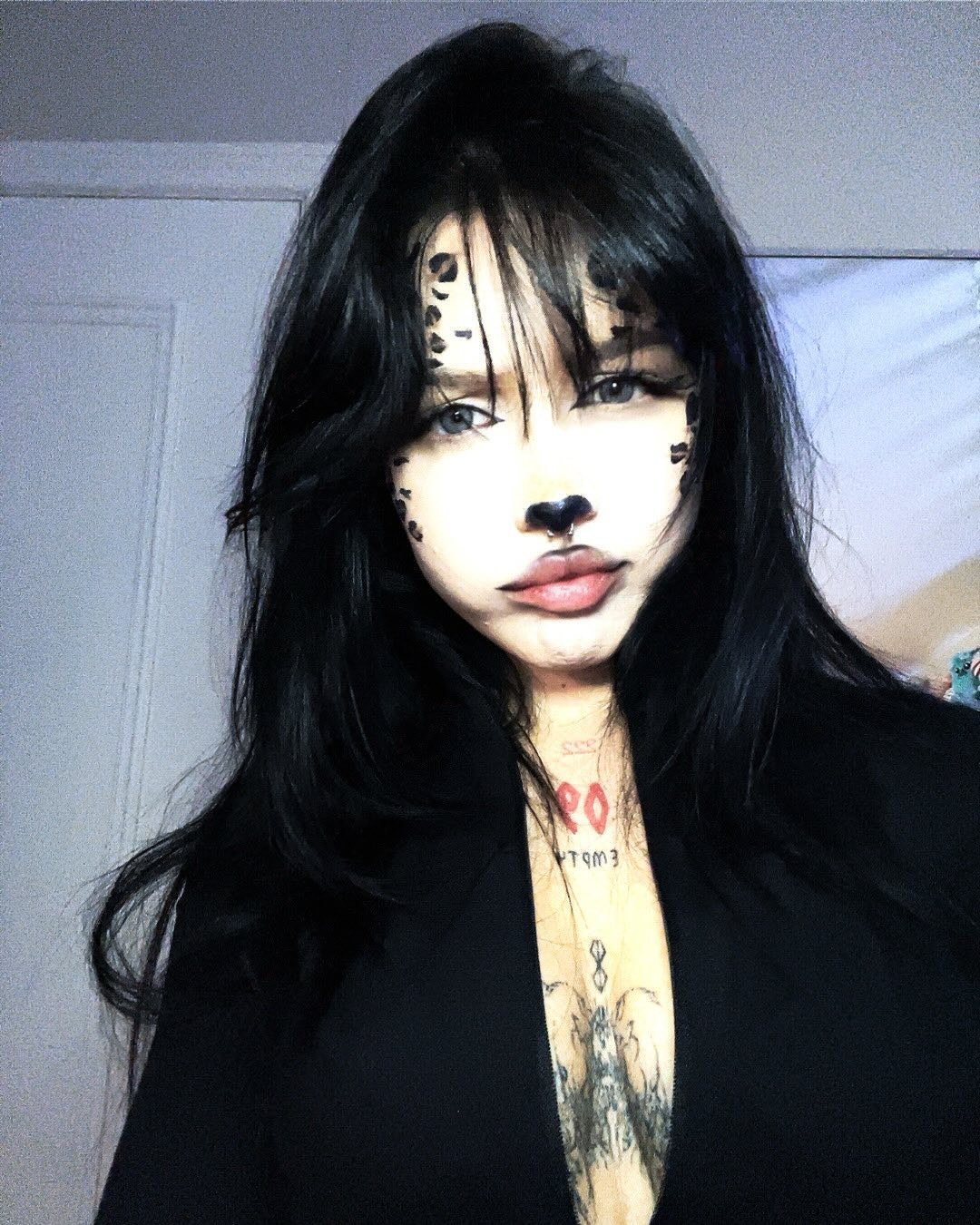 laurinchhhe instagram image archive image