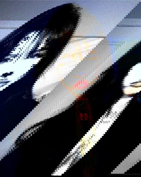 laurinchhhe image ~ Altpins