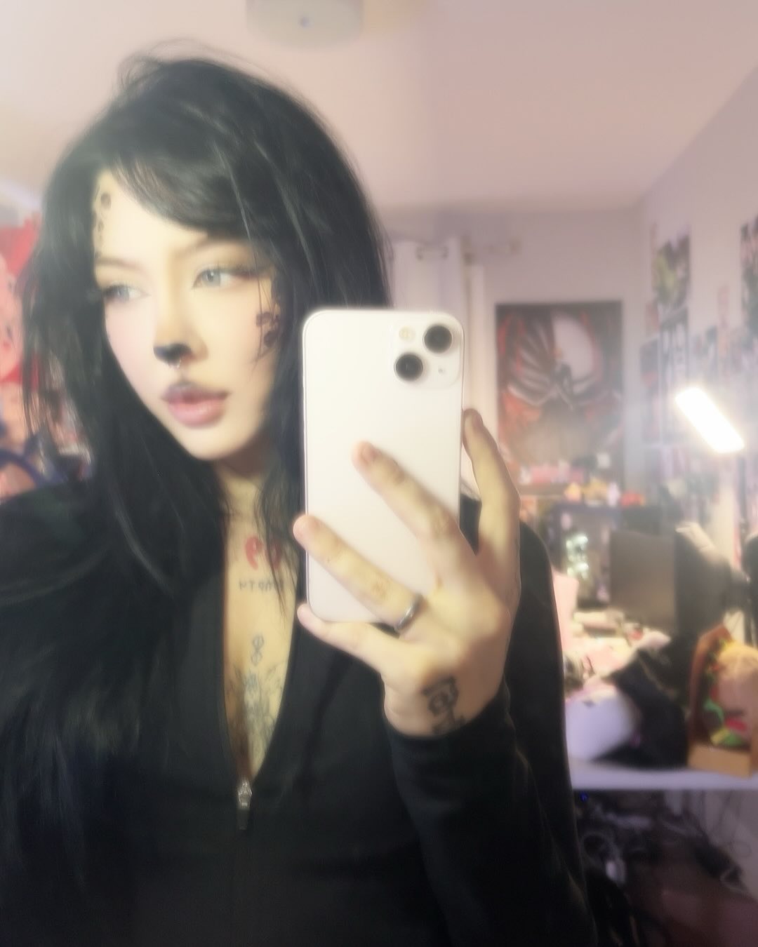 laurinchhhe instagram image archive image