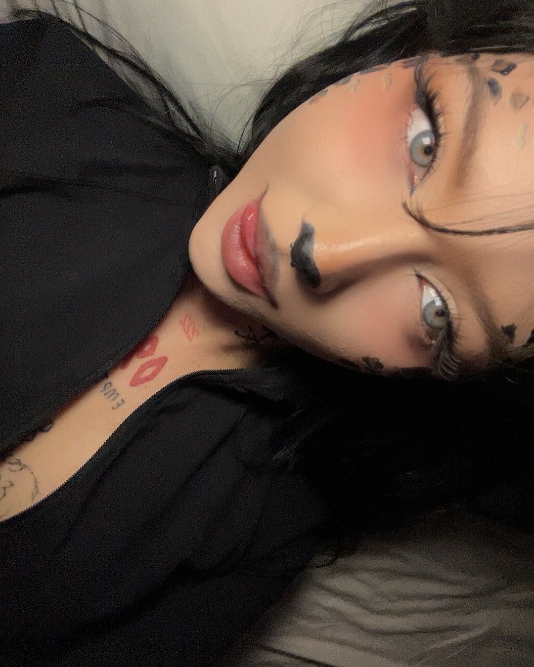 laurinchhhe instagram image archive image