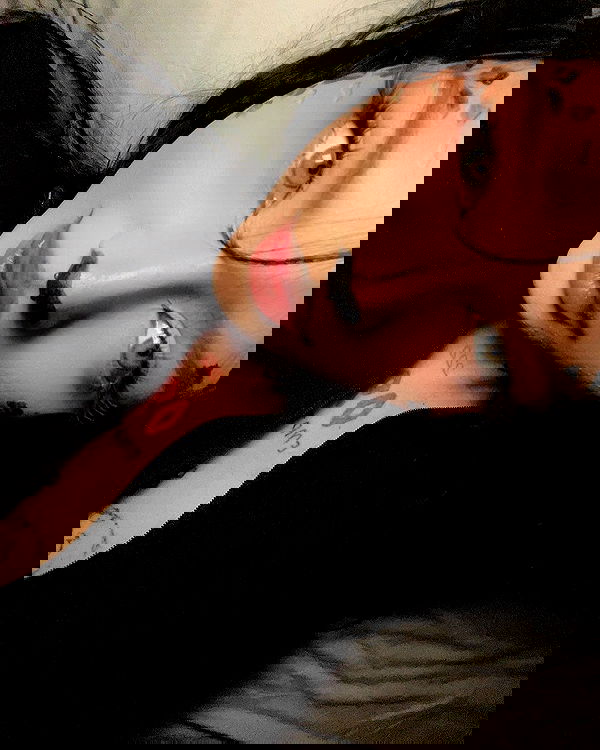 laurinchhhe image ~ Altpins