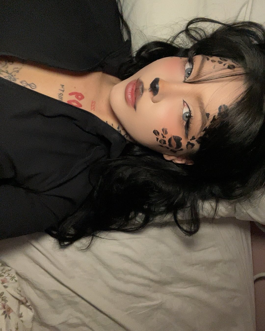 laurinchhhe instagram image archive image