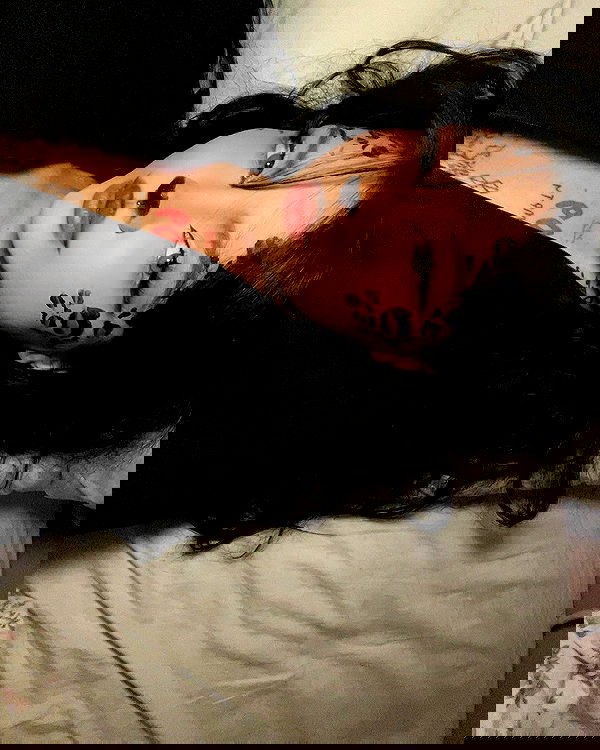 laurinchhhe image ~ Altpins