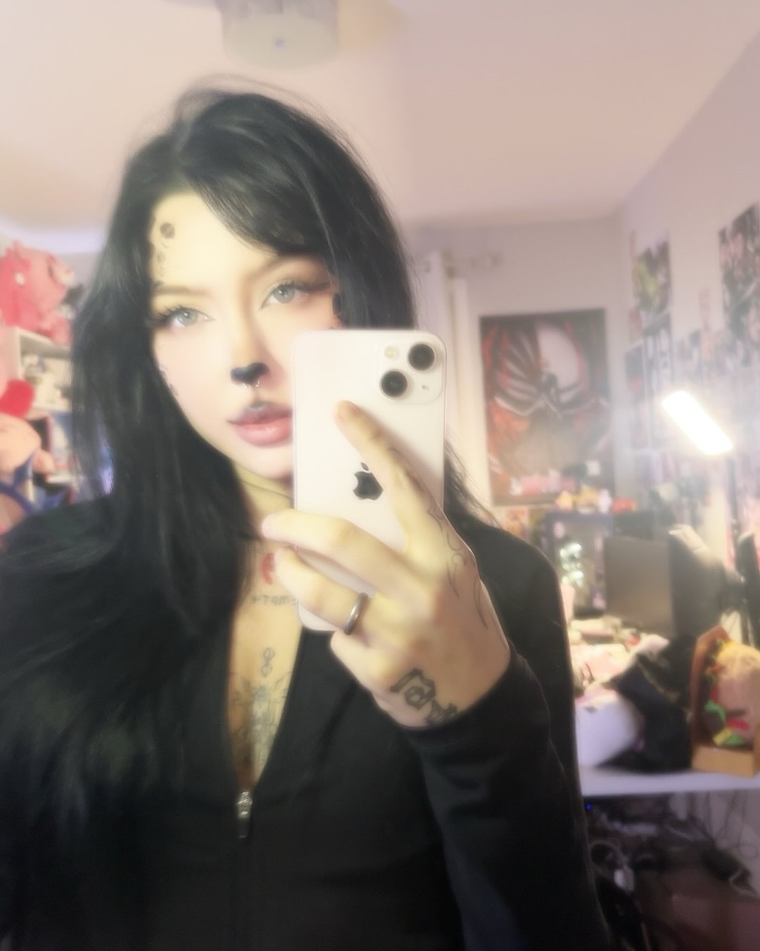 laurinchhhe instagram image archive image