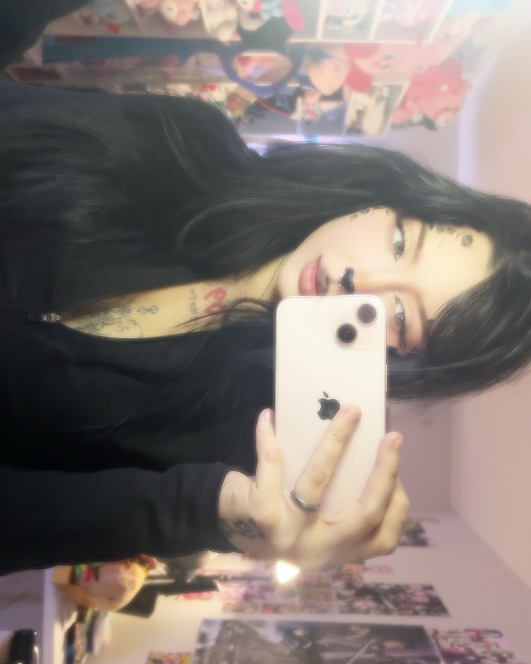 laurinchhhe instagram image archive image