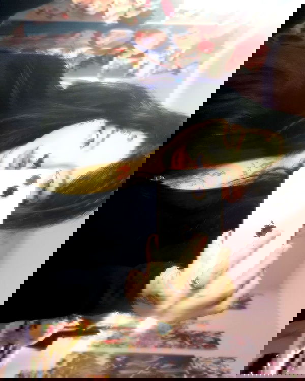 laurinchhhe image ~ Altpins