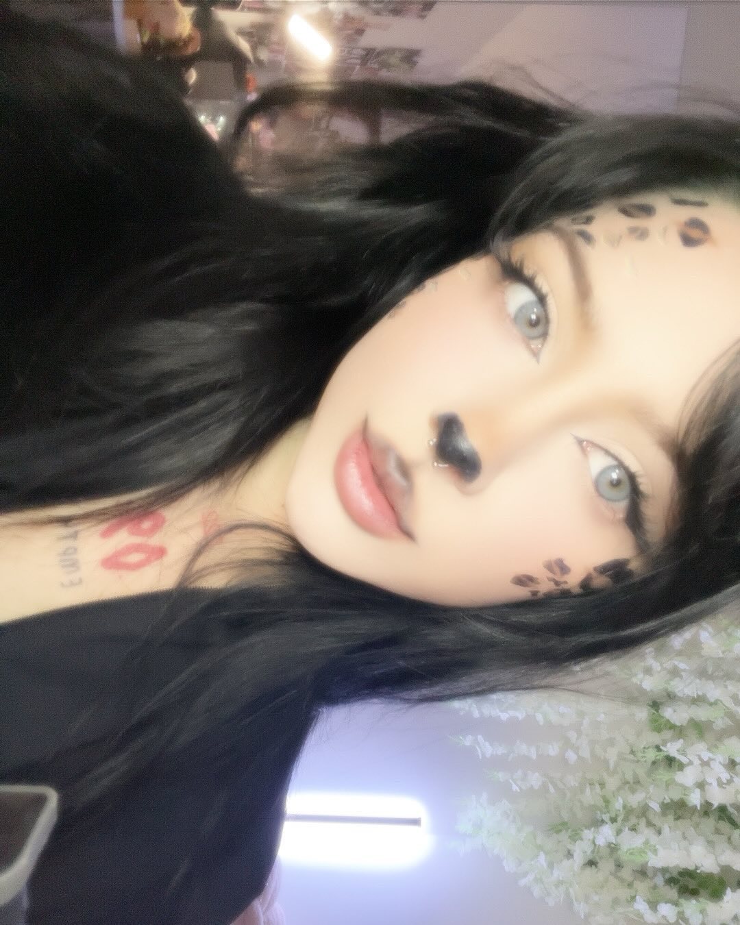 laurinchhhe instagram image archive image