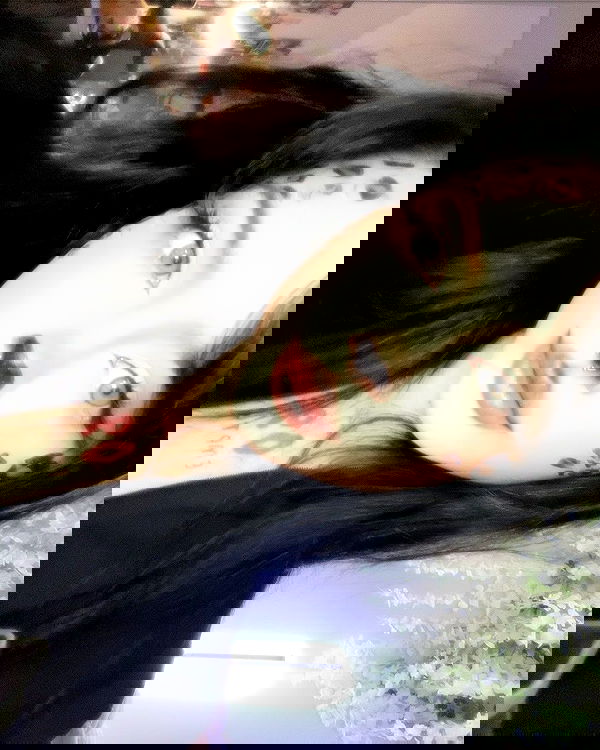 laurinchhhe image ~ Altpins