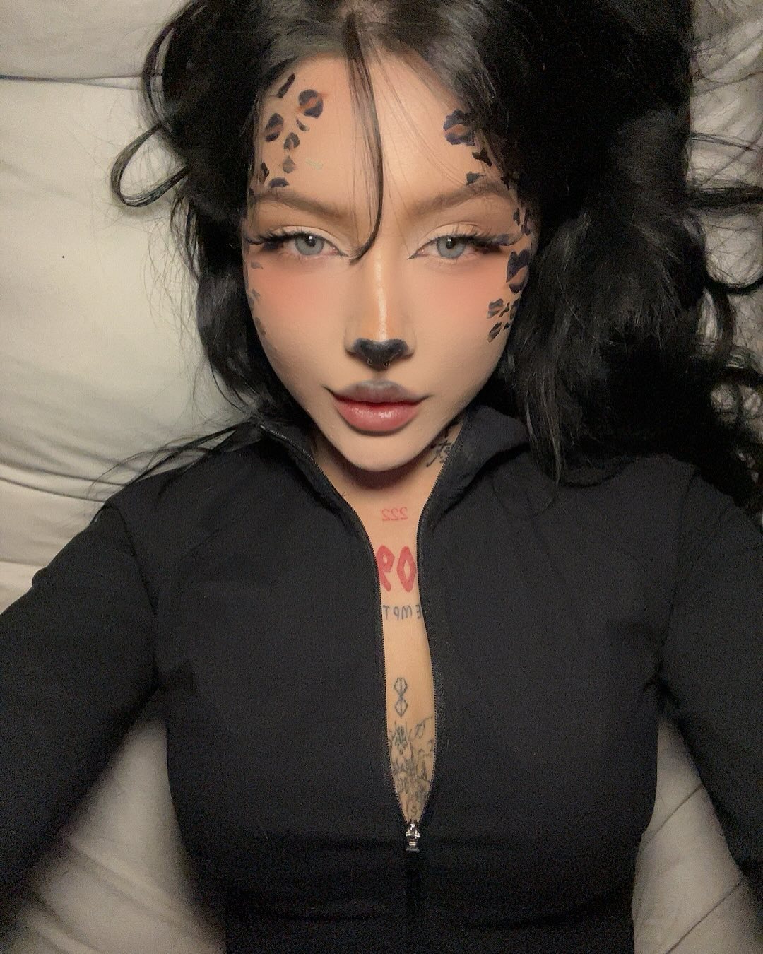 laurinchhhe instagram image archive image