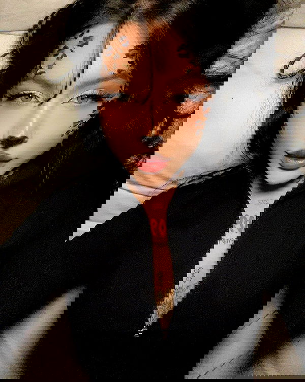 laurinchhhe image ~ Altpins