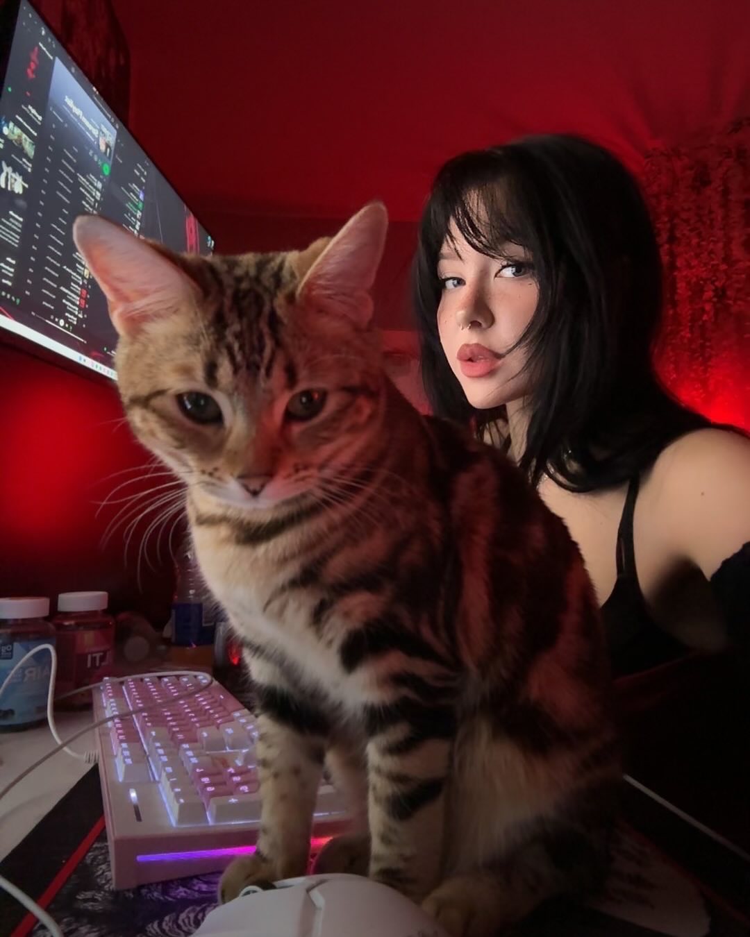 laurinchhhe instagram image archive image