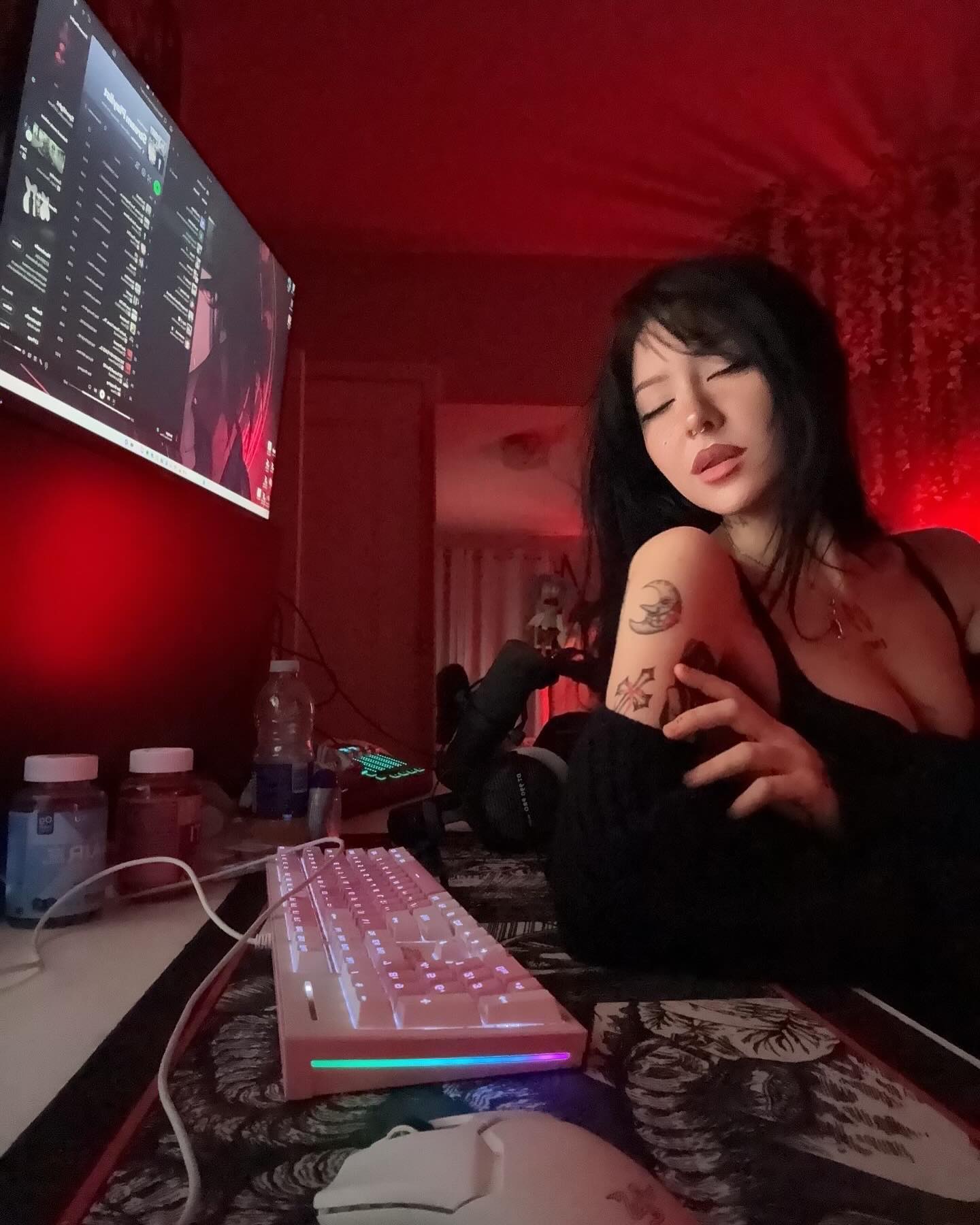 laurinchhhe instagram image archive image