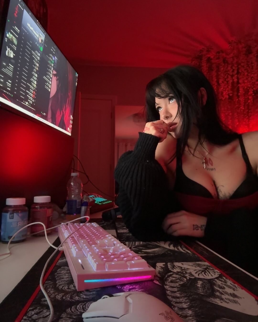 laurinchhhe instagram image archive image