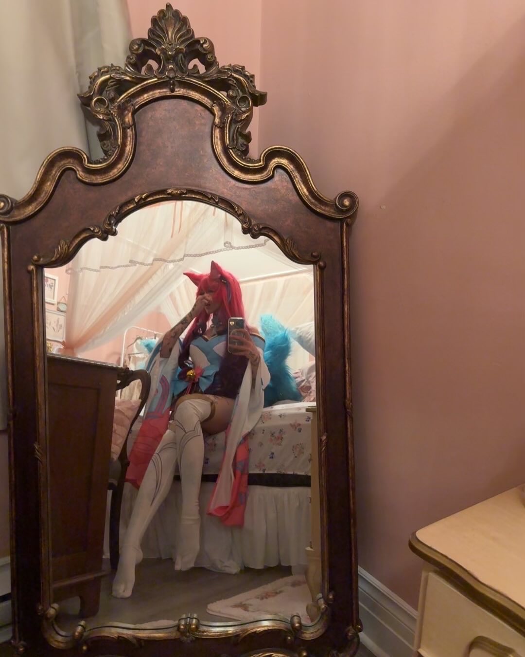 laurinchhhe instagram image archive image