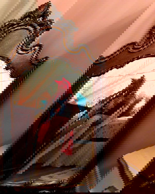 laurinchhhe image ~ Altpins