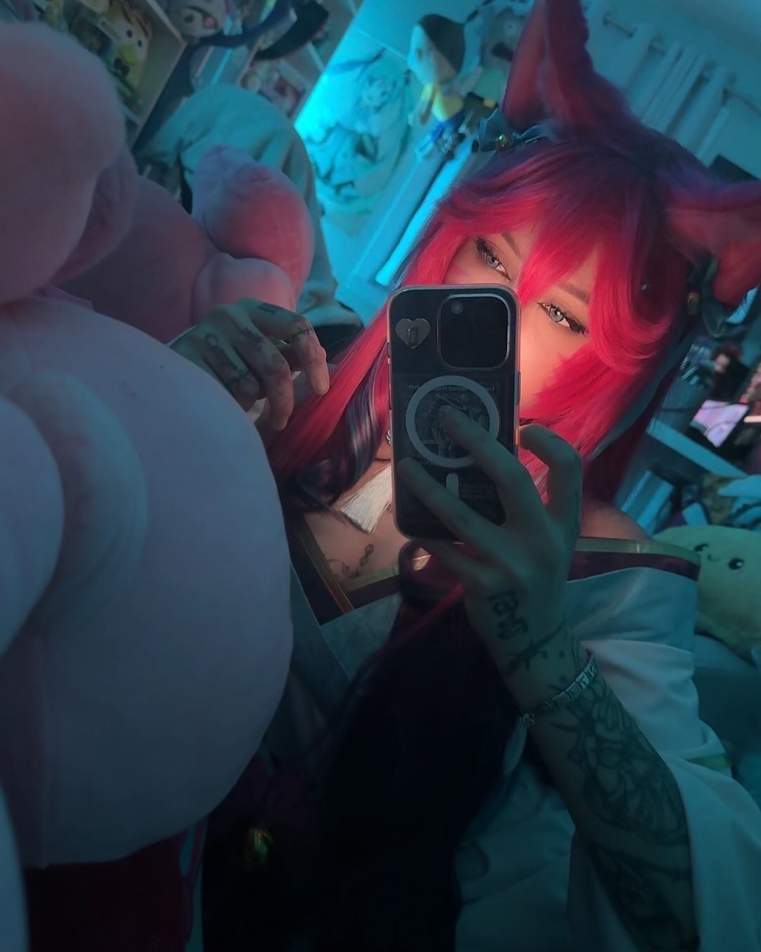 laurinchhhe instagram image archive image