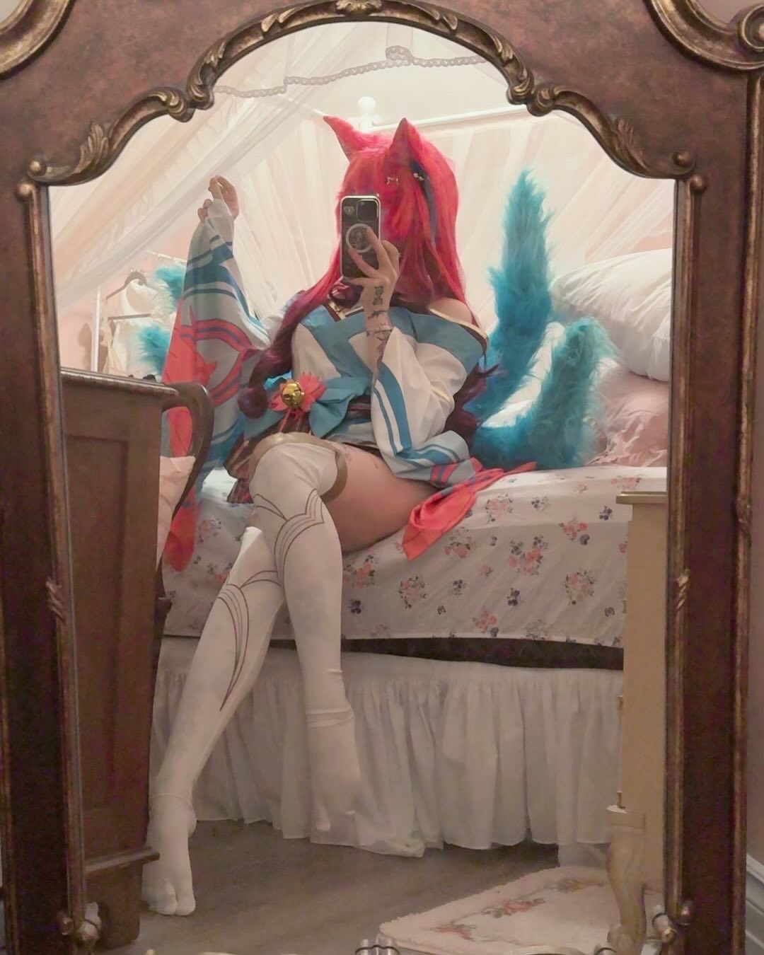 laurinchhhe instagram image archive image