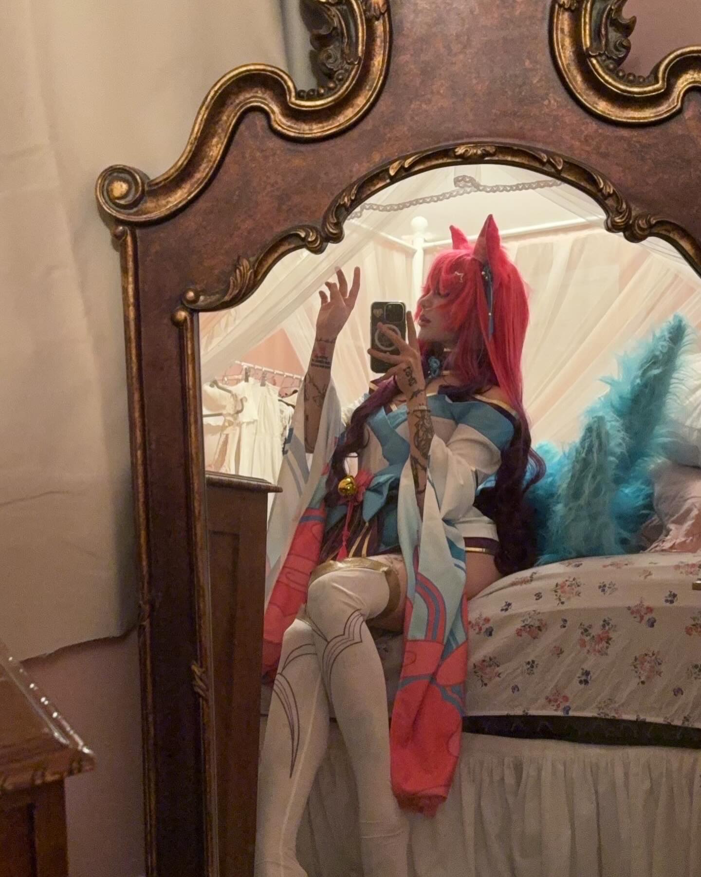 laurinchhhe instagram image archive image