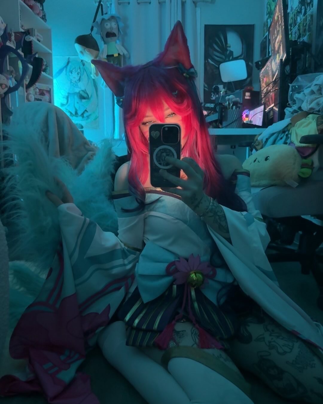 laurinchhhe instagram image archive image