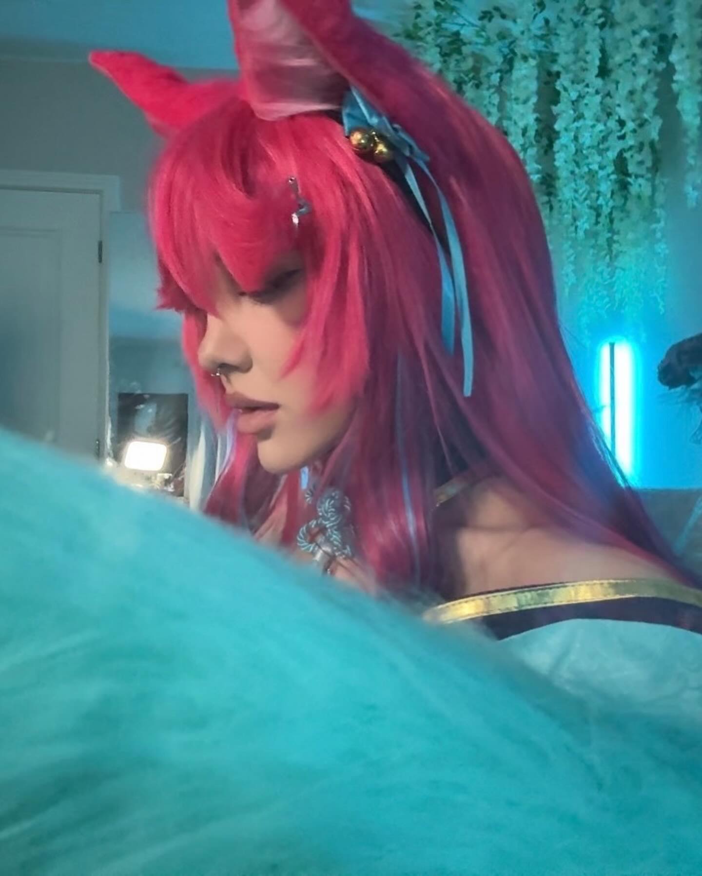 laurinchhhe instagram image archive image