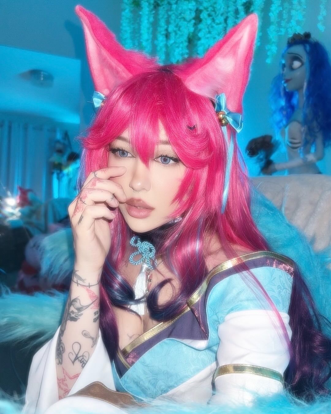 laurinchhhe instagram image archive image